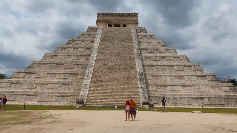 chichenitza153